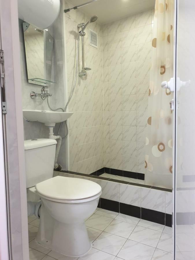 Валентино Otel Vratsa Dış mekan fotoğraf