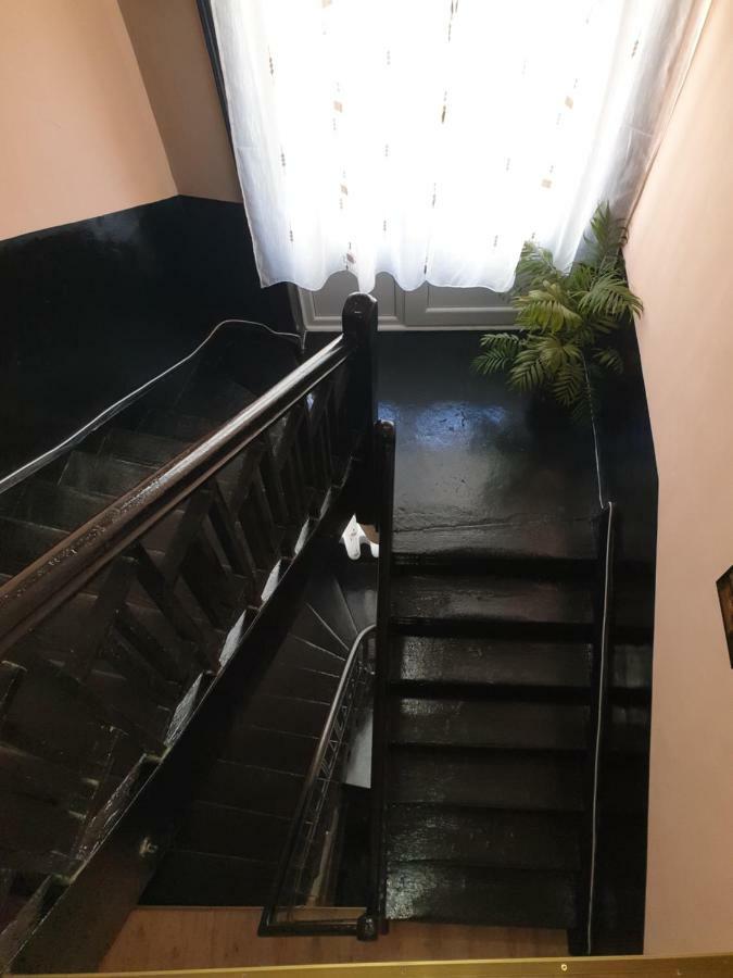 Валентино Otel Vratsa Dış mekan fotoğraf
